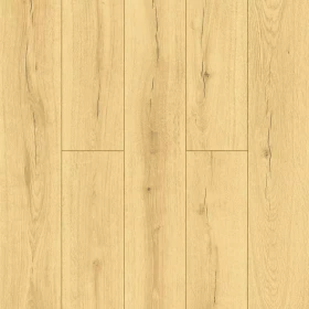 Laminátová podlaha voděodolná Dub Positano 8 mm AC5 Terra Aqua Block 24h 50564