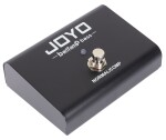 Joyo Bantamp BadASS