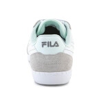 Dámská obuv EU model 18335264 Fila