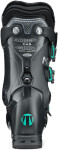 Lyžařské boty Tecnica MACH SPORT 85 MV GW graphite 23/24 Velikost MP (cm):