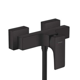 HANSGROHE - Metropol Sprchová baterie, matná černá 32560670
