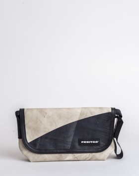 FREITAG F41 Hawaii Five-O