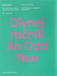 Divnej ročník An Odd Year