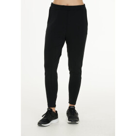 Dámské tepláky Endurance Timmia - velikost 40