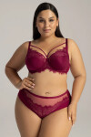 Ava 2149 Mystic barva: chianti 3XL