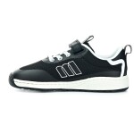 Mtng Free Tpu Black/Zytre Black