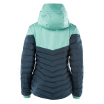 Elbrus Estella W Bunda 92800371922 M
