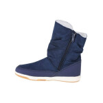 Dívčí zimní boty Cream K Jr 260513K-6737 - Kappa 31