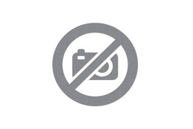 Vývary kostí Léčebný zázrak Eschbach von Constanze