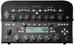 Kemper Profiler PowerHead MK 2