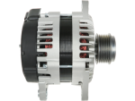 Alternátor OPEL Astra H , Corsa D, Meriva A/B a Zafira B | 1.7 CDTI