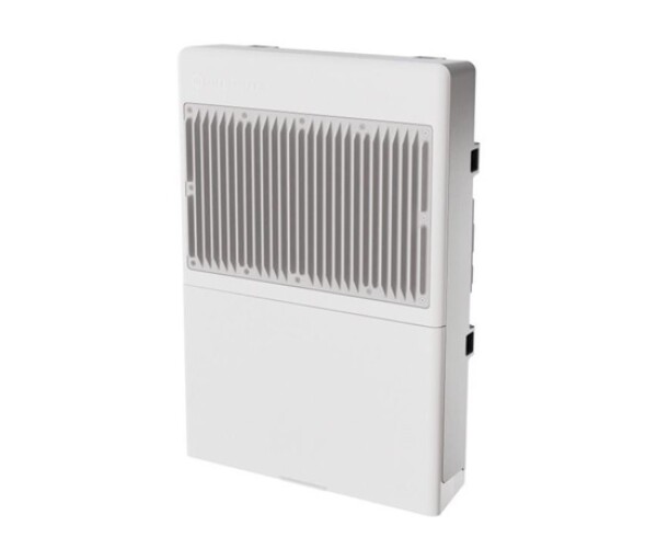 MikroTik CSS610-8P-2S+OUT Venkovní PoE switch s UPS netPower Lite 8P EDF_1711147