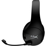 HyperX Cloud Stinger Wireless 7.1