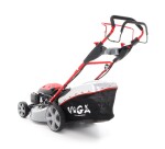 Benzínová sekačka VeGA 545 SXHE 7in1