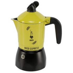 Bialetti Orzo Express 2