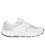 Boty Skechers Slip-ins: Go Run Elevate 2.0 - Banyan W 128606-WSL 36