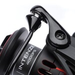 DAM Naviják Quick Intenze 4000FS,DAM Naviják Quick Intenze 4000FS