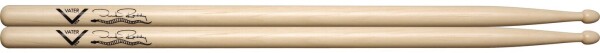 Vater Derek Roddy Signature