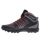 Boty Inov-8 ROCLITE 345 GTX