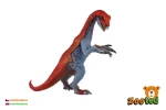ZOOTED Figurka Terizinosaurus