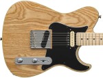 Yamaha Pacifica 1611 Mike Stern NA
