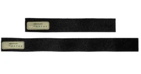 Korum Pásky na pruty Progress Rod Lead Bands (K0290117)
