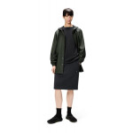 Bunda, mackintosh Rains unisex Fishtail Jacket W3 18010 03 L