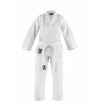 Kimono Master karate 9 oz - 130 cm KIKM-0D 06153-130 NEPLATÍ