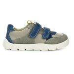 Froddo Zeru G3130264-3 Grey+ celoroční