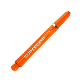 Brány Supergrip shafty krátký