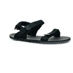 Xero Shoes D-trail Black/Asphalt