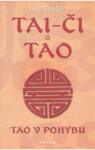 Tai-či Tao Tao