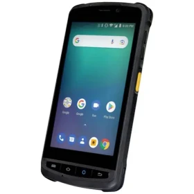 Newland MT90 Orca-Serie 4GB/ 2D / RAM 4GB / 64GB / Wi-Fi / NFC / 5" displej / Android 11 (NLS-MT9055-W4X)