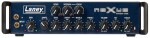 Laney Nexus-SLS