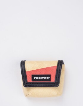 FREITAG F213 Mini Messenger