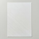 Canson XL Acrylic A4 300 g blok 30 listů kroužková vazba