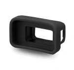 Panasonic DMW-EC5GU-K / Oční mušle / pro Lumix GX9 (DMW-EC5GU-K)