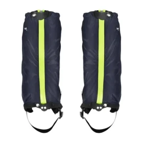 NILS Camp NC1770 / Návleky - gaitery (5907695547252)