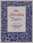 Federalist Papers