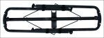 Korg ST-SV1 BK