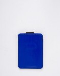 FREITAG F380 Justin