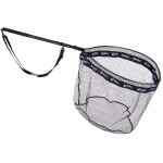 Zeck Podběrák Street Net Pro 280cm,Zeck Podběrák Street Net Pro 280cm