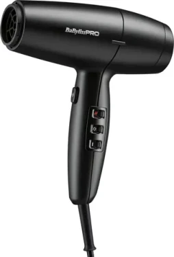 BaBylissPRO Lupia BAB7600E / Vysoušeč vlasů (BAB7600E)