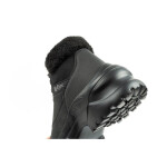 Lee Cooper dámská sportovní obuv zimní trekkingová zateplená černá dámské šněrovací boty 37