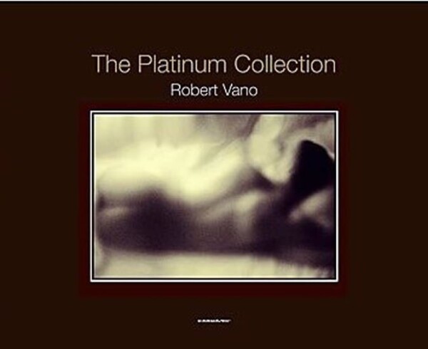 The Platinum Collection Robert Vano