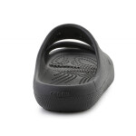Žabky Crocs Classic Sandal v2 K 209421-001 EU 37/38
