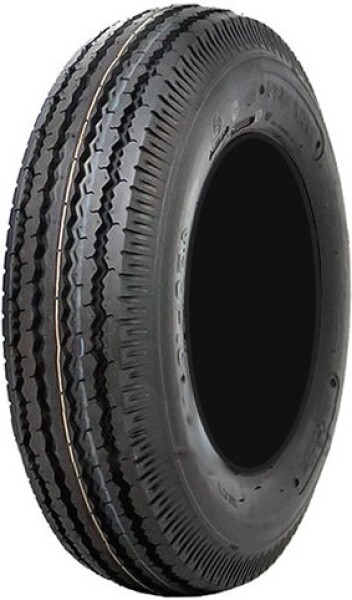 4,50-10 6PR 76M S-252 TL DELI