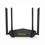 Špionážní Full HD WiFi kamera ukrytá v routeru Tenda AC1200 - WF-LY75