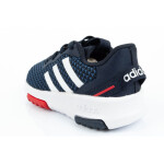 Racer Jr FY0109 Adidas