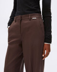 Armedangels Leandraa 3637 claystone L
